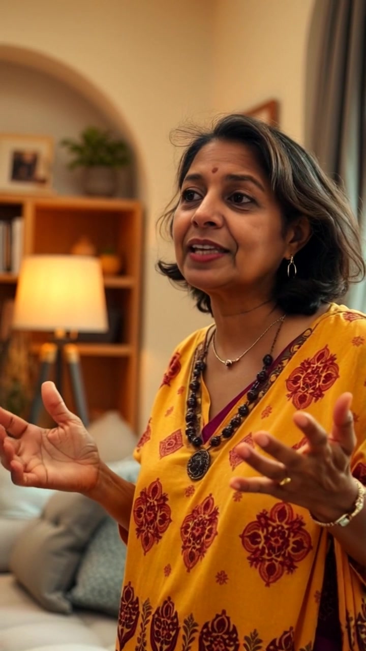 Unlock Your Success: Start Before You're Ready!