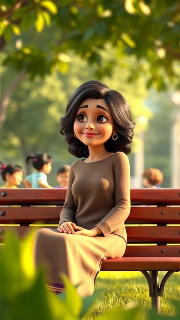 Finding Purpose: A Journey of Compassion and Service