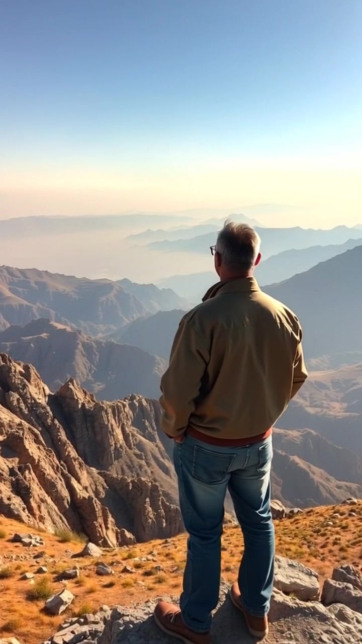 كلمات تحفيزية ملهمة