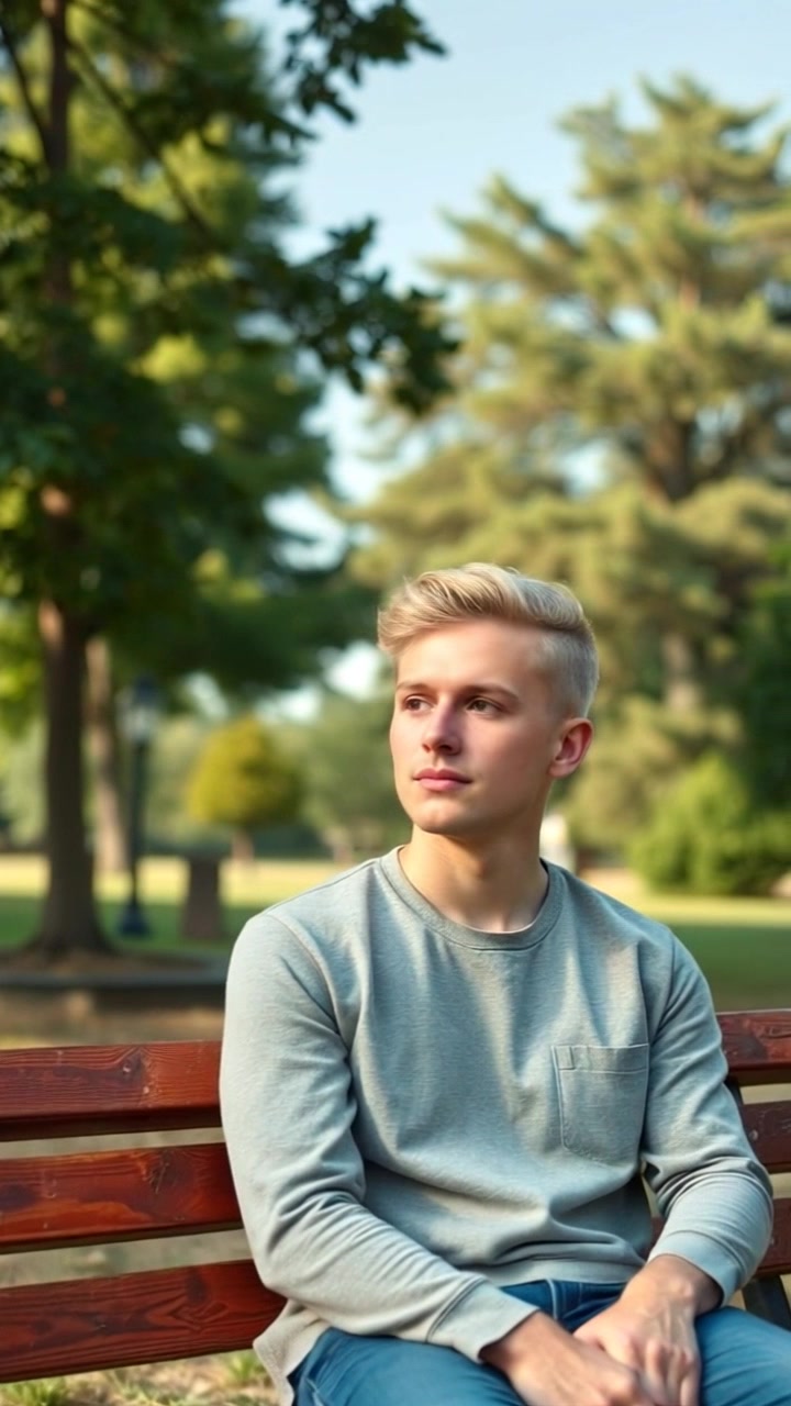 Love Inspires, But Cannot Force Change