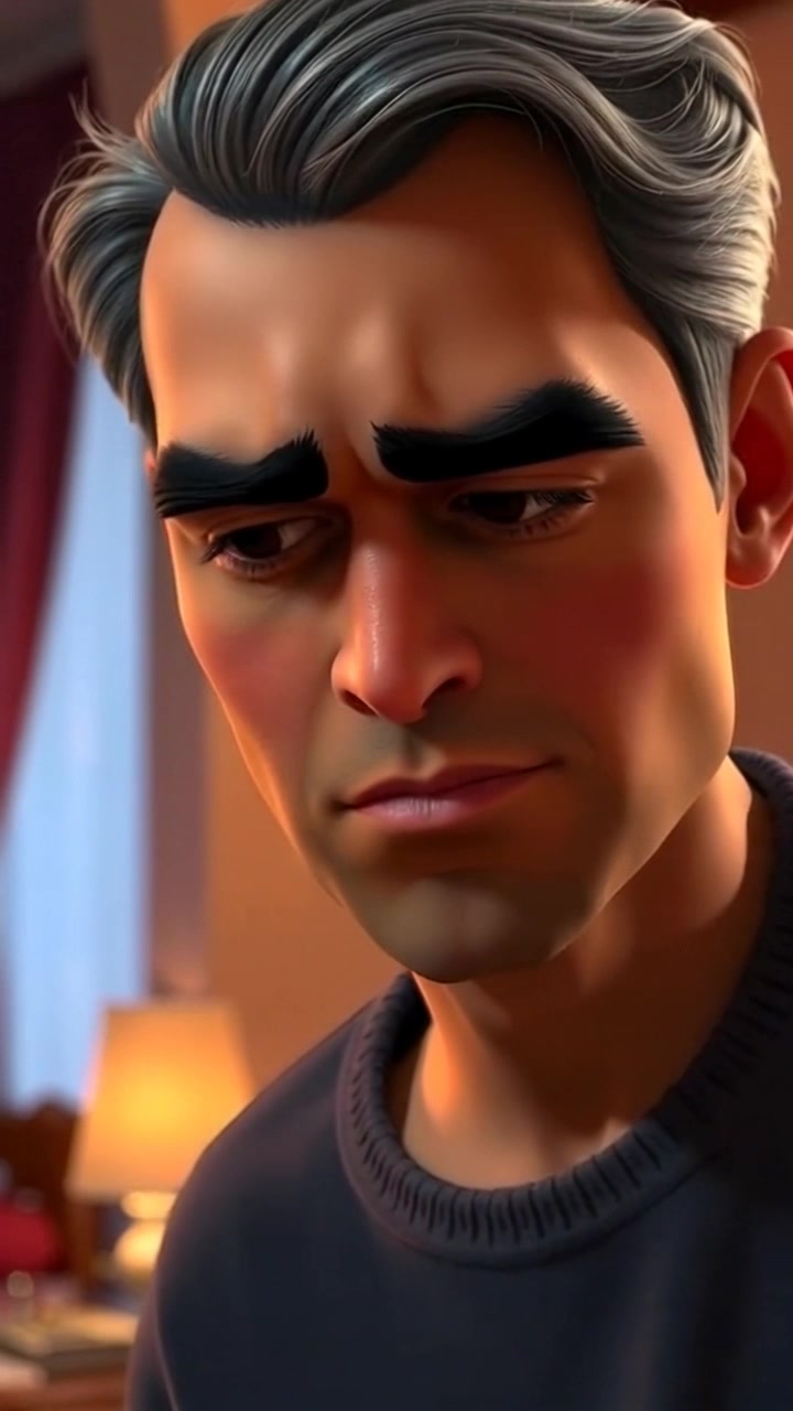 Membangun Ruang Aman dalam Keluarga