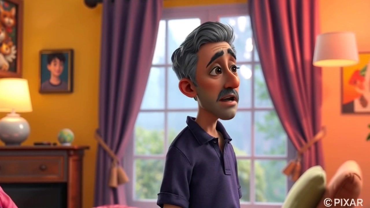 Farhan ka Chori Aur Bhaiyon ki Saza