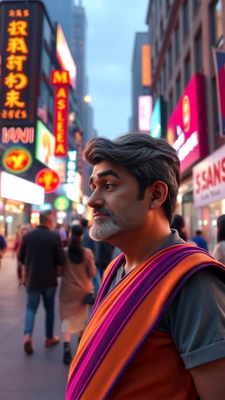 Kesabaran dan Keikhlasan dalam Menghadapi Remeh Pembakuan