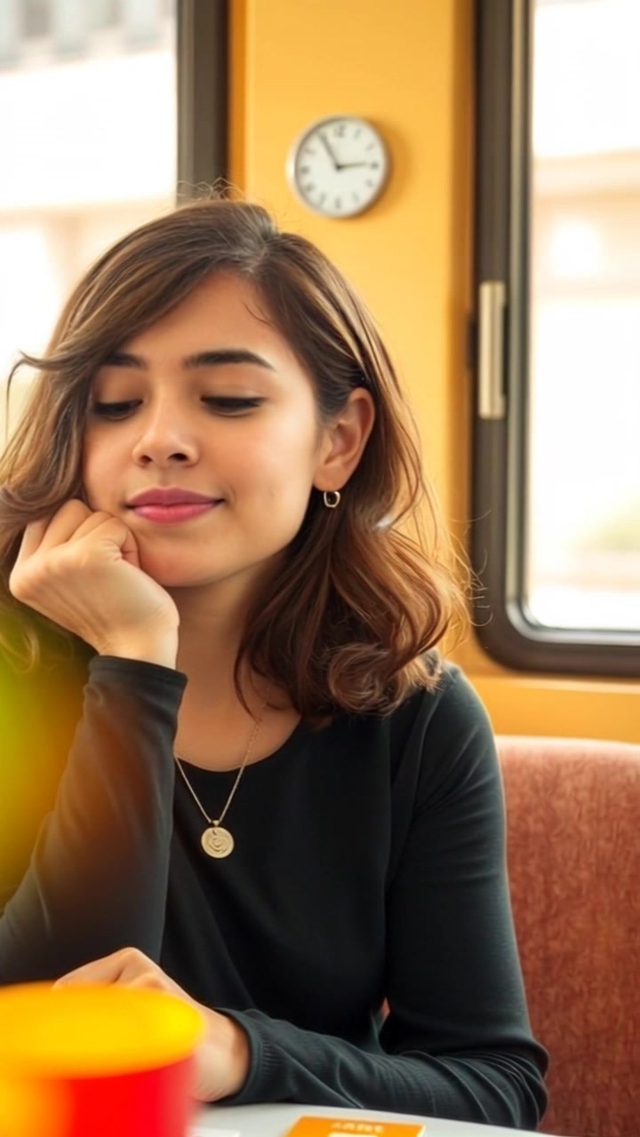 The Power of Surrender: Embracing Sacred Timing