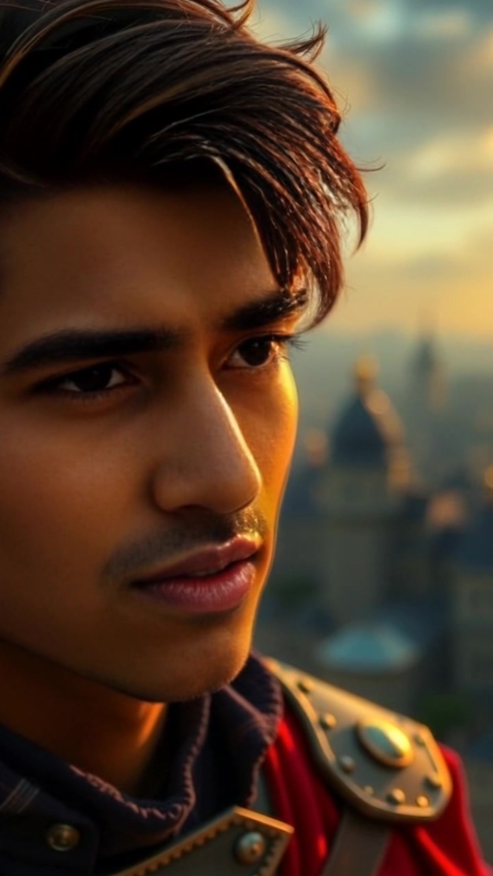 Vishal se panga: khud ki barbadi ka bulava!