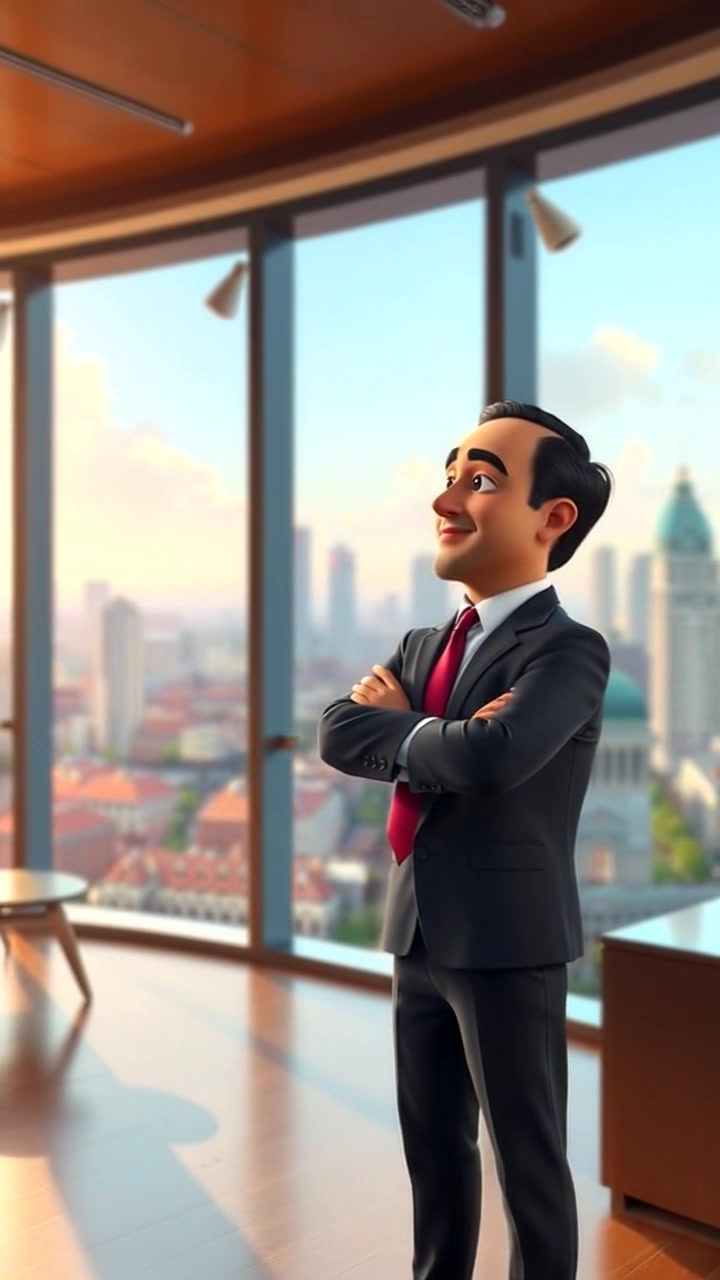 RWA: कॉलोनी की समस्याओं का समाधान