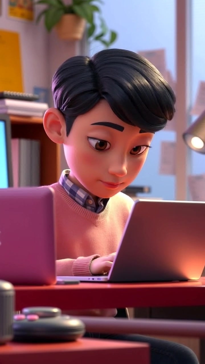 Etika Penggunaan Kecerdasan Artifisial dalam Belajar Daring