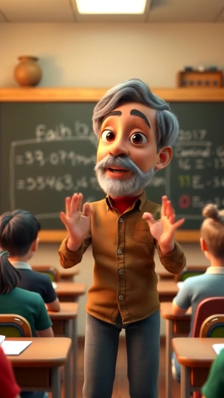 Exploring Village Culture: Lifestyle, Work, and Festivals