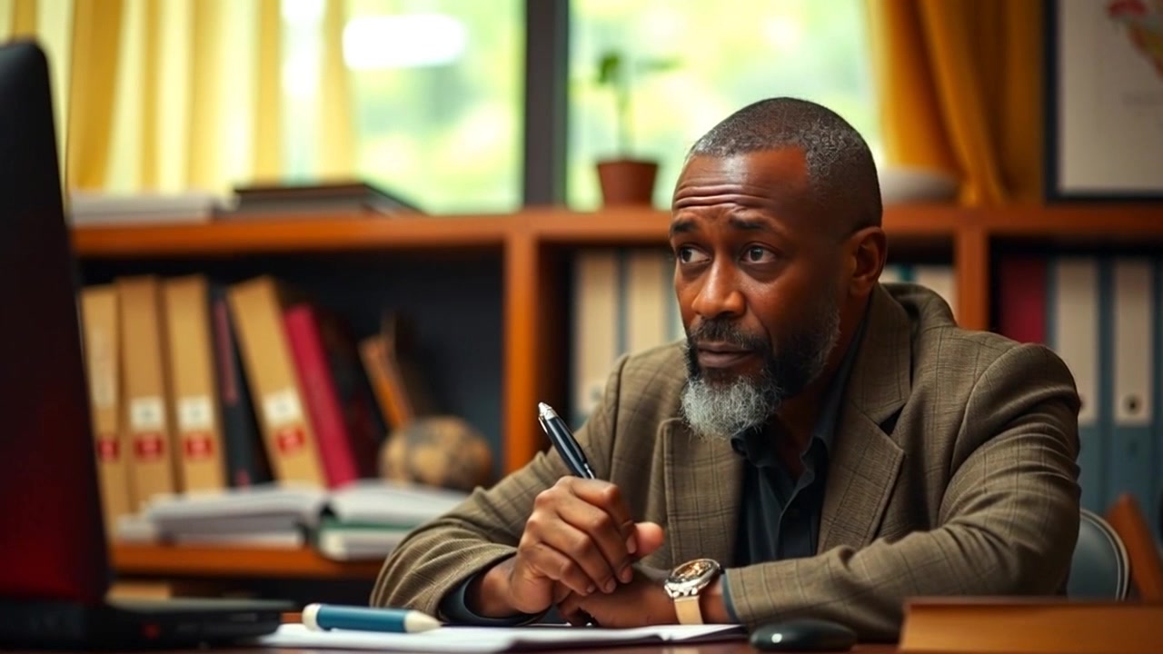 Zindagi Ka Asal Sach: Waqt Ki Kadar Karo