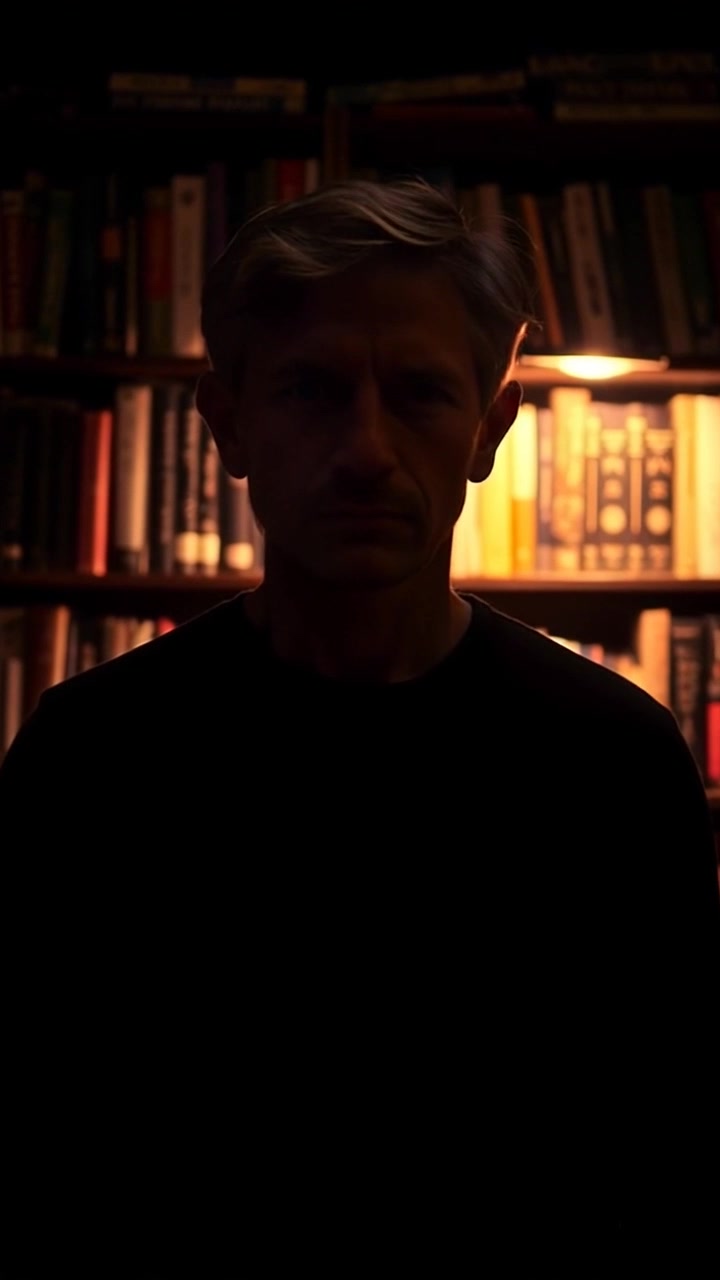 Embracing Adversity: Opportunities in Failure and Imagination