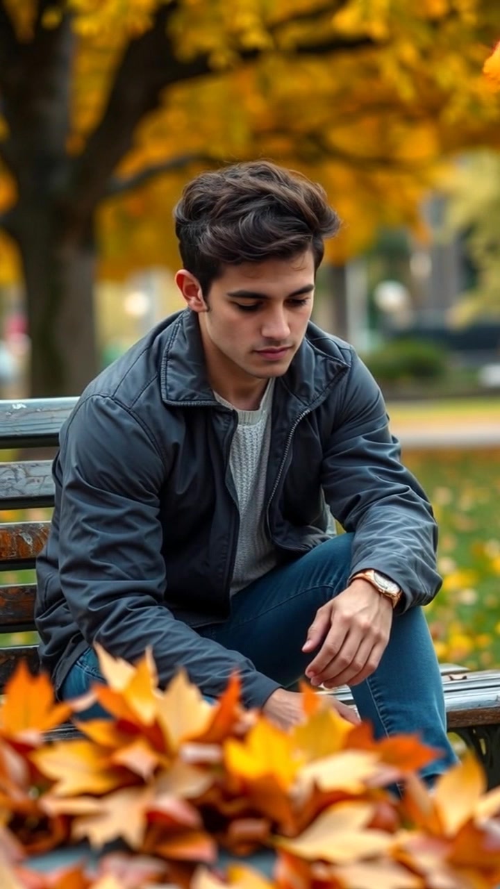 Finding Strength in Trials: A Sign of Divine Love