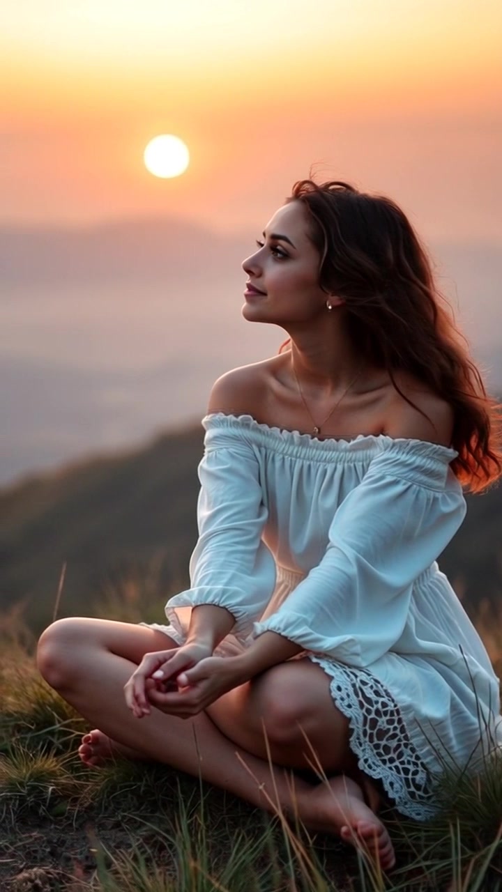 Becoming Your True Self: The Journey of Self-Development