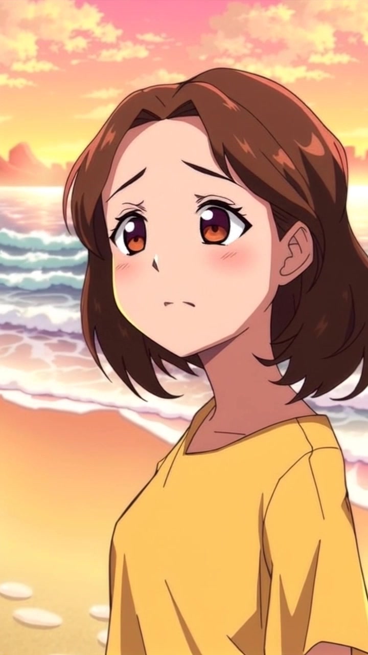 Learning from Love's Lessons