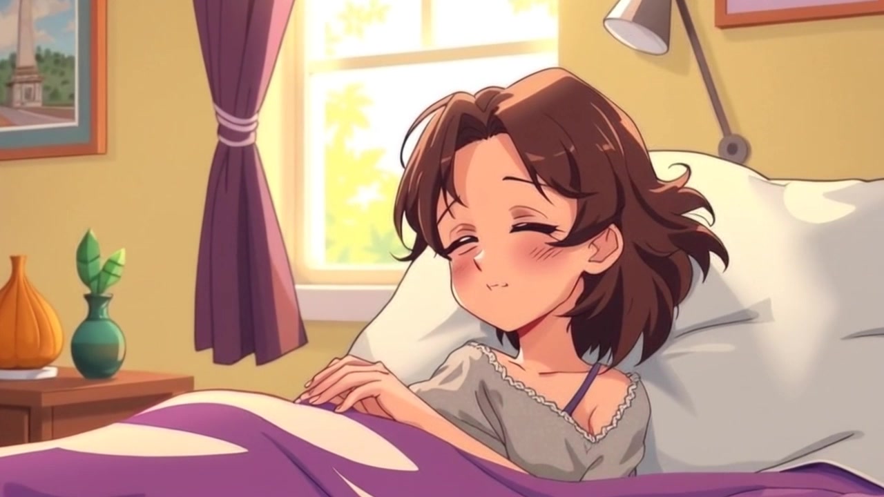 Happy Birthday Wishes for Our Beloved Character!