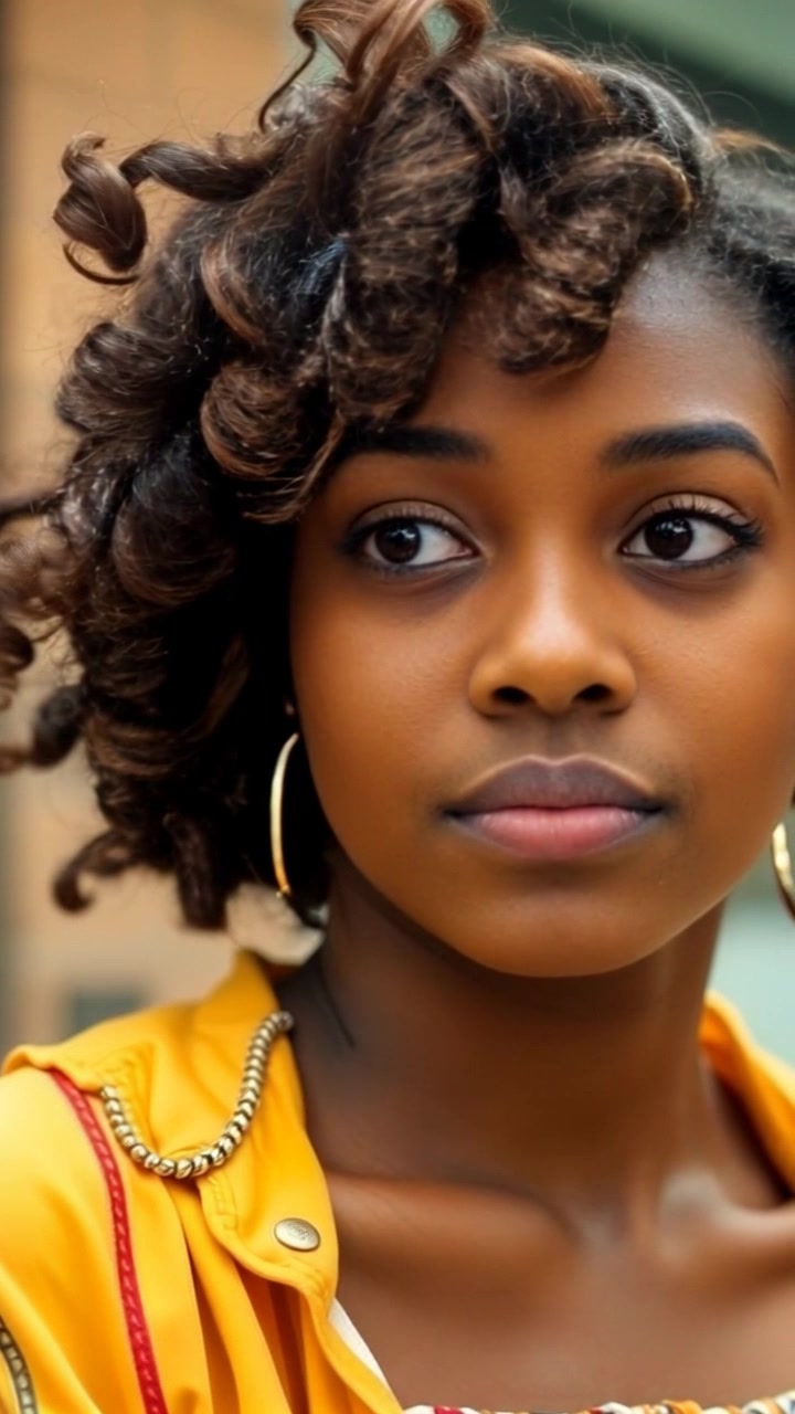 Navigating Heartbreak: Powerful Strategies for Healing
