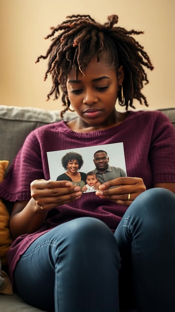 Untuk Ayah dan Ibu: Sebuah Penghargaan yang Terlambat