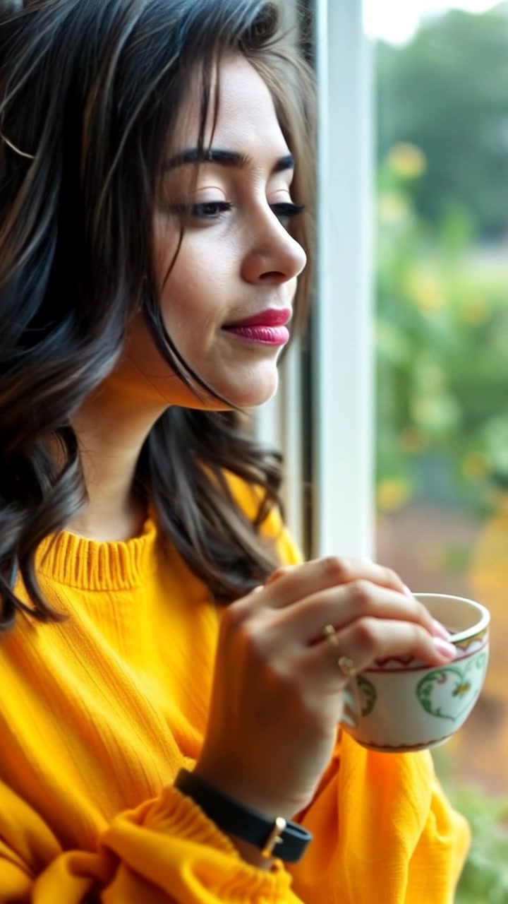 Be Your Own Rescue: Build Your Independence