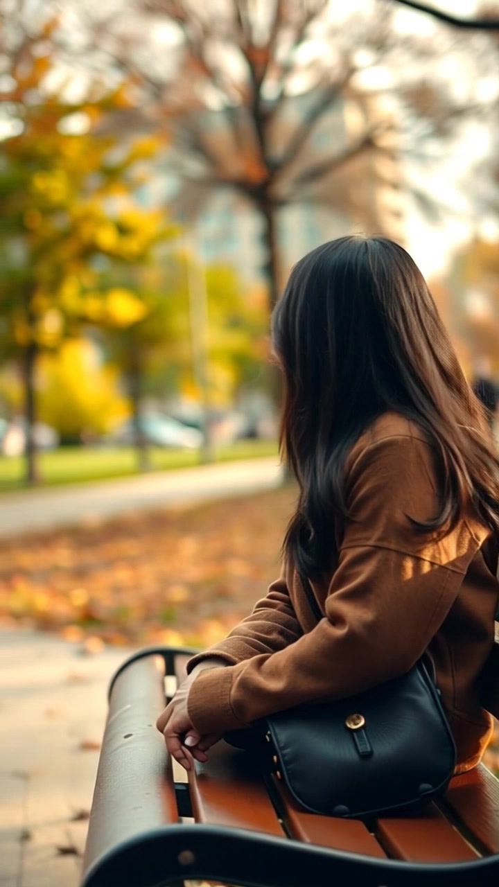 Quiet Victories: Celebrating Your Small Wins