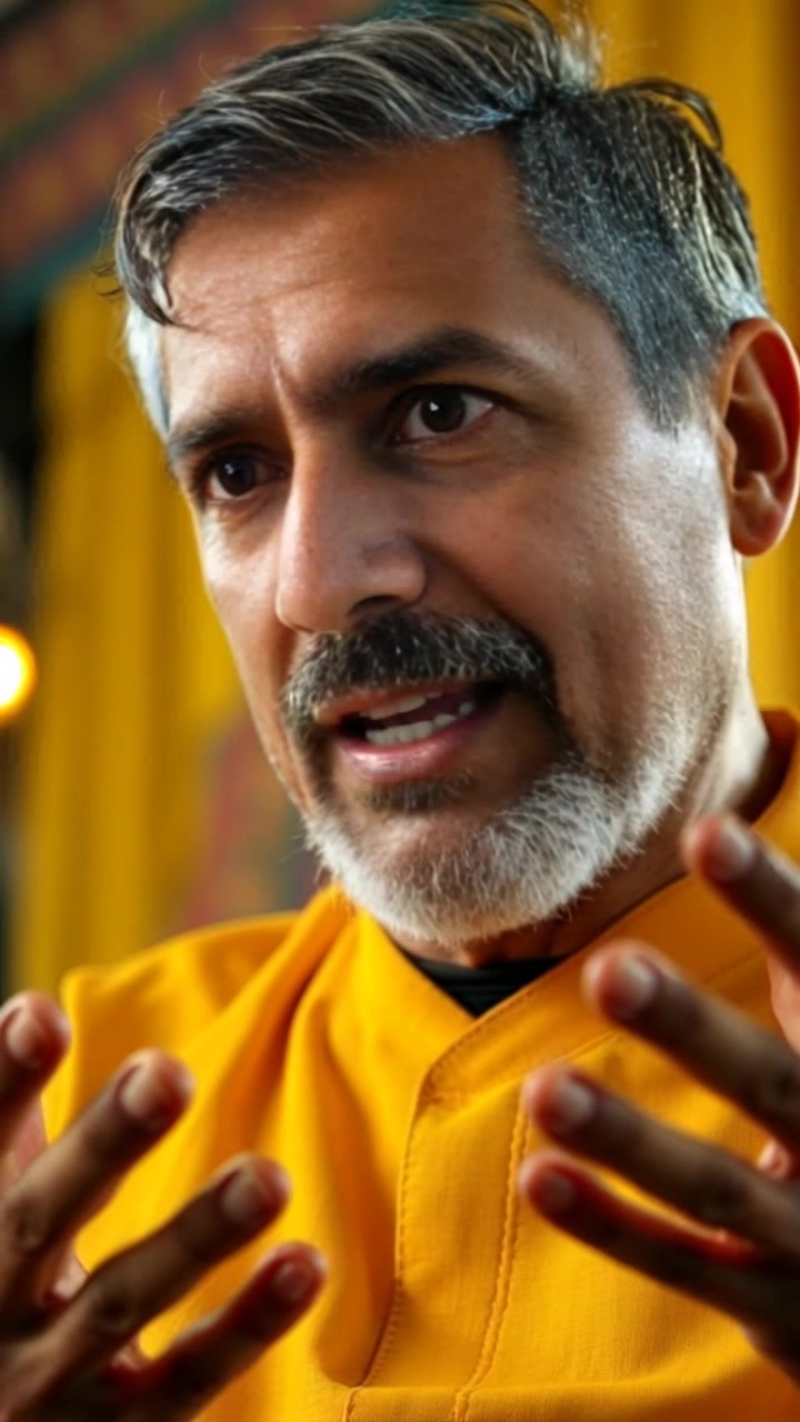 Ek Dilchasp Tathya: Aam Zindagi se Jude Sambandh