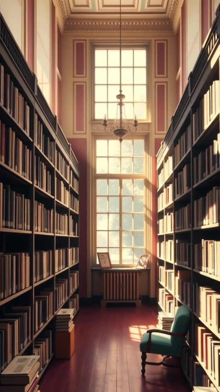 The Girl in the Boat