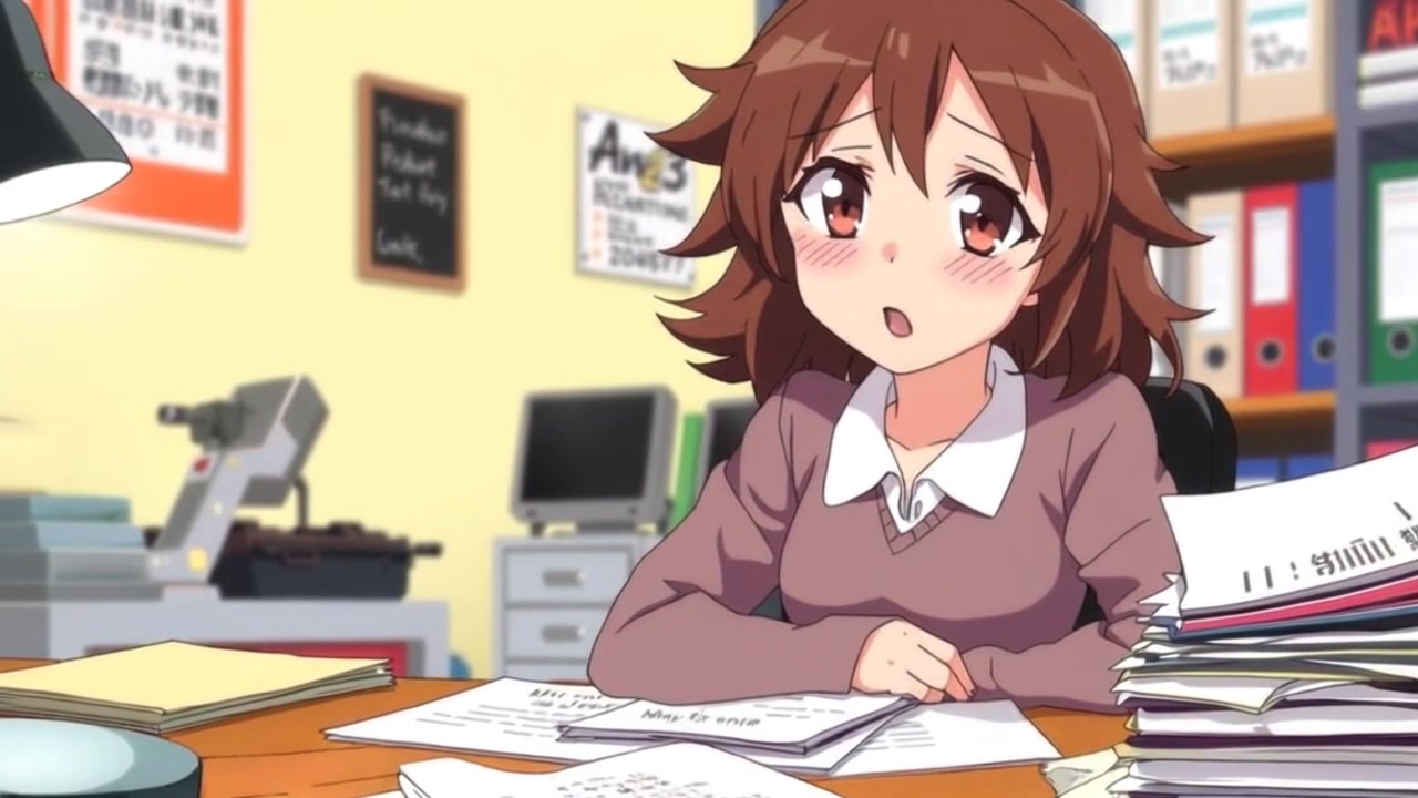 Exam Preparation Tips
