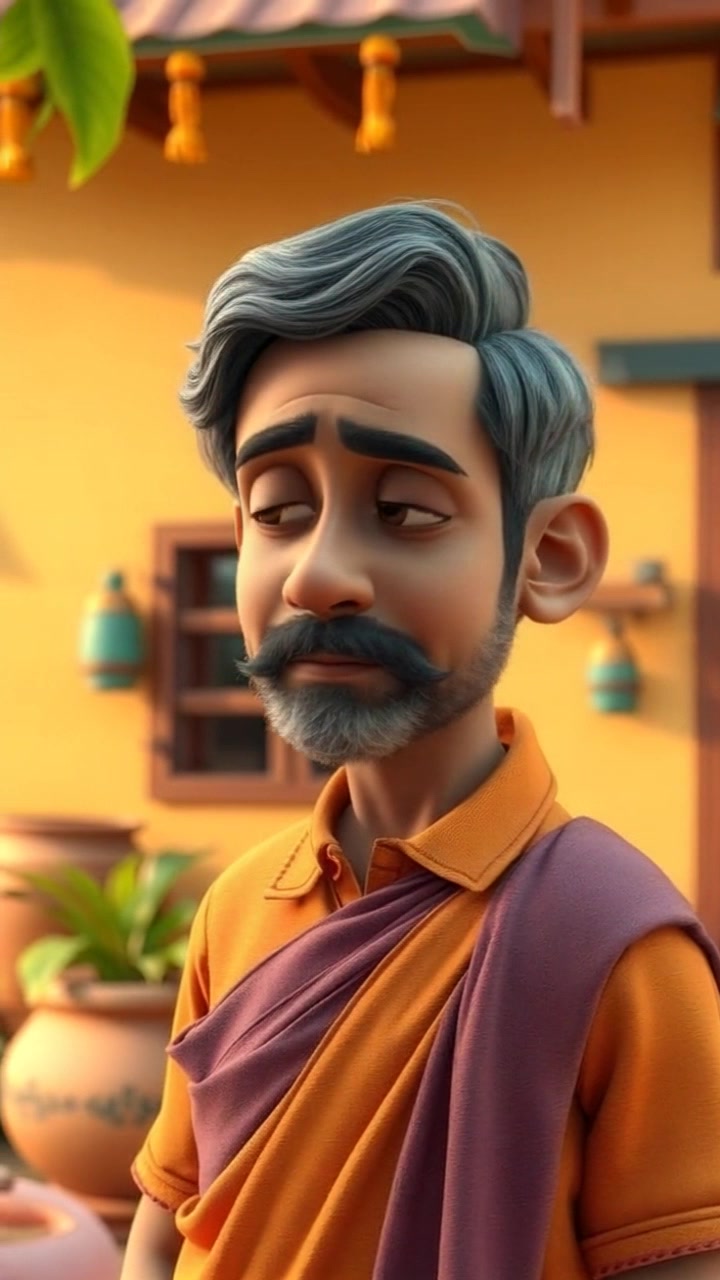 Samajh se Bada Koi Dhan Nahi