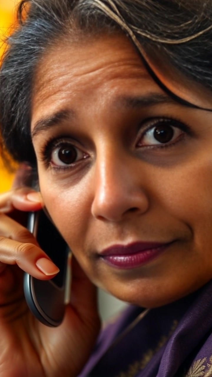 The Critical Role of Knowledge Management in Contact Centers