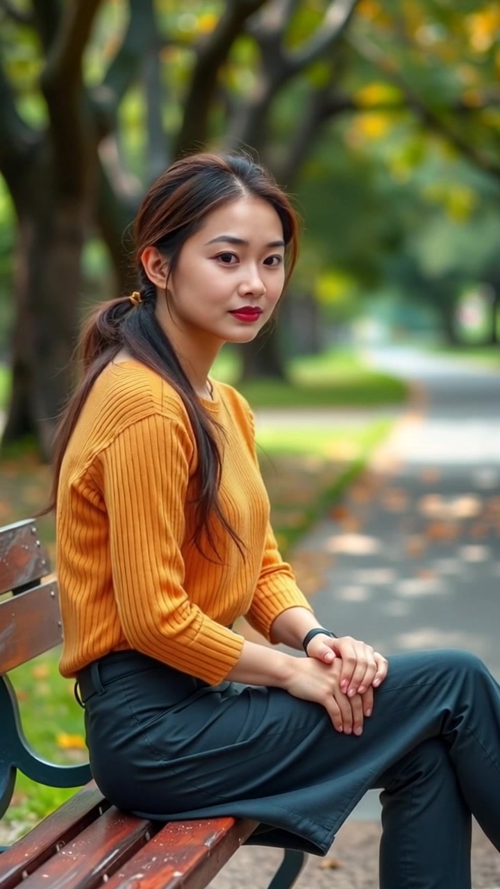 Cinta Sejati: Belajar dan Bertahan Bersama