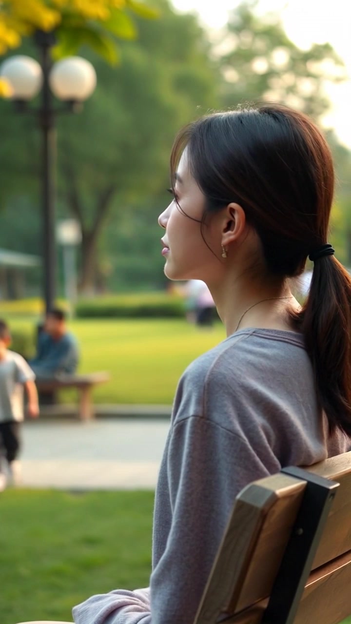 Pelajaran Hidup dari Rasa Sakit dan Kegagalan