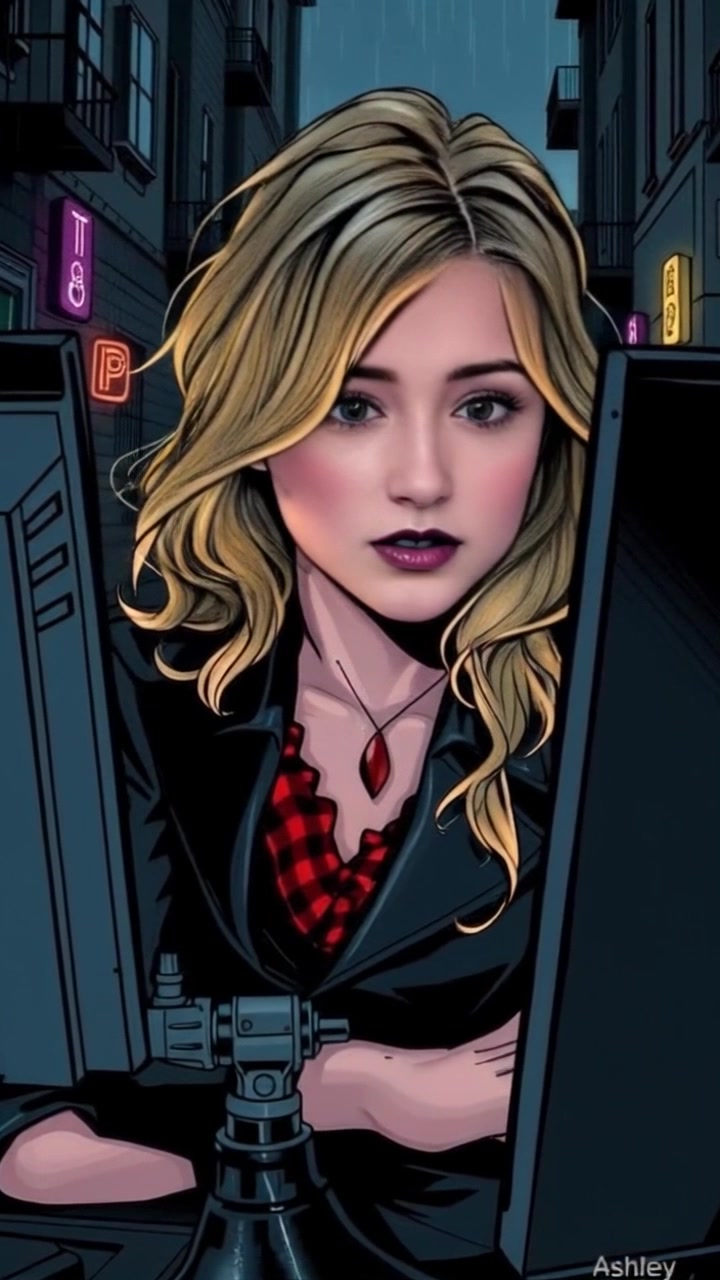 I Let AI Decide My Fate… Now I'm Terrified!