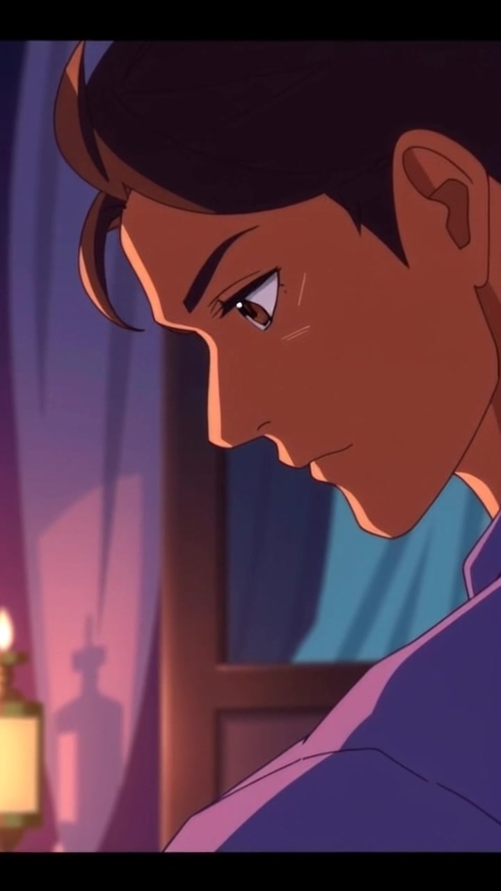 Akhri Umeed – Ek Nayi Shuruaat