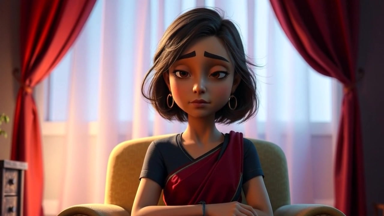 Empowering Elders with MedGuard Family