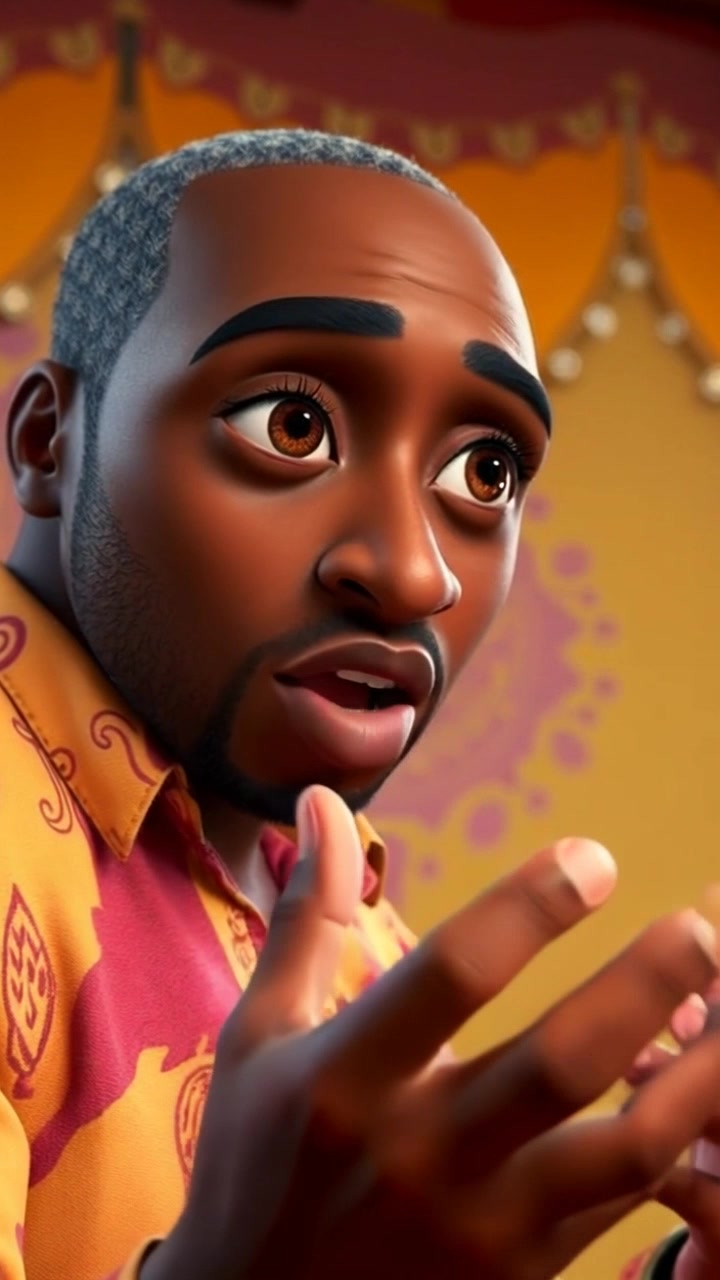 عناصر القصة للأطفال