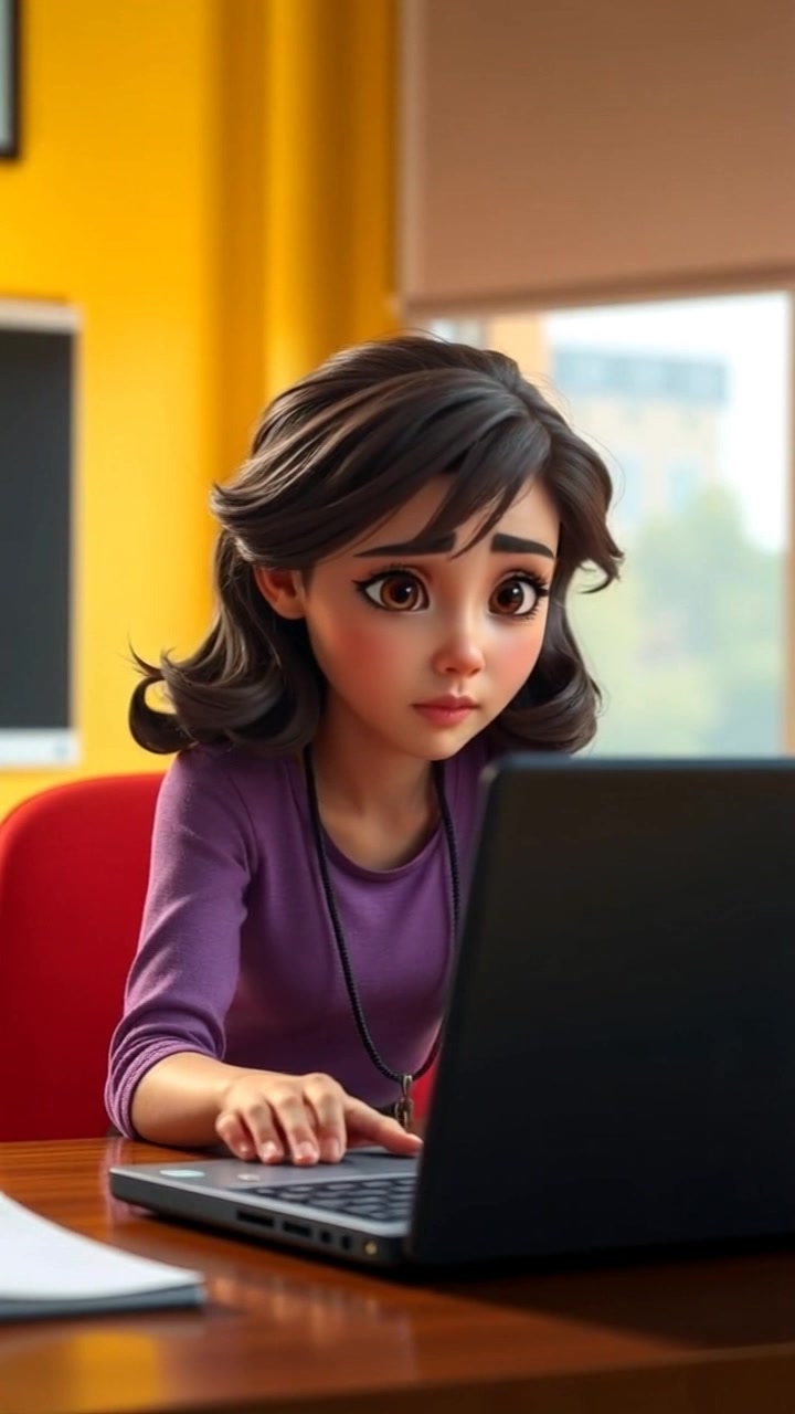 Boostez Votre Productivité en Corrigeant 3 Erreurs Cachées