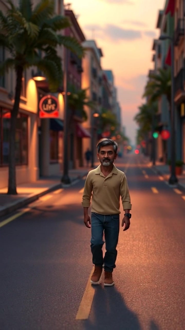 नए रास्ते और खोए मौके