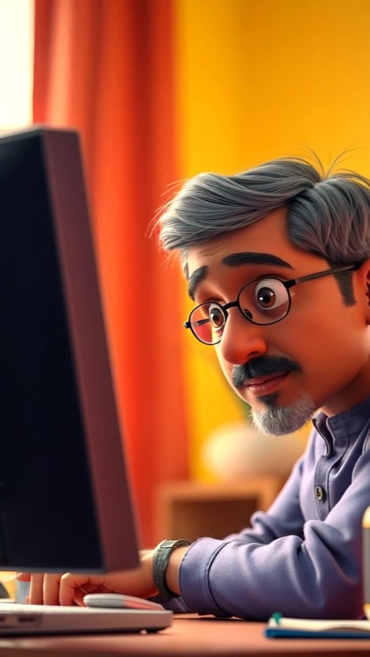 Unlocking Sales: Overcoming Ad Struggles!