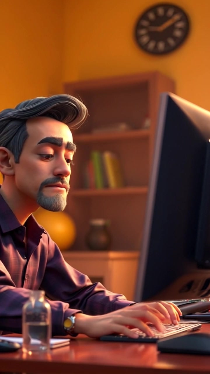 Sukh Ki Khoj: Dene Mein Khushi