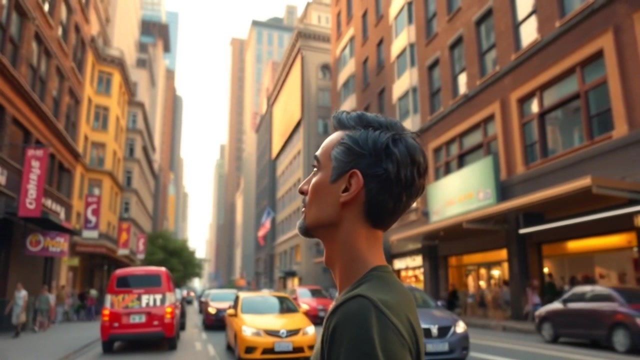 خوشی دل میں ہوتی ہے