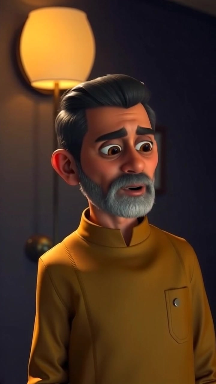 Ek Galti se Badli Zindagi: ATM Ka Khel!