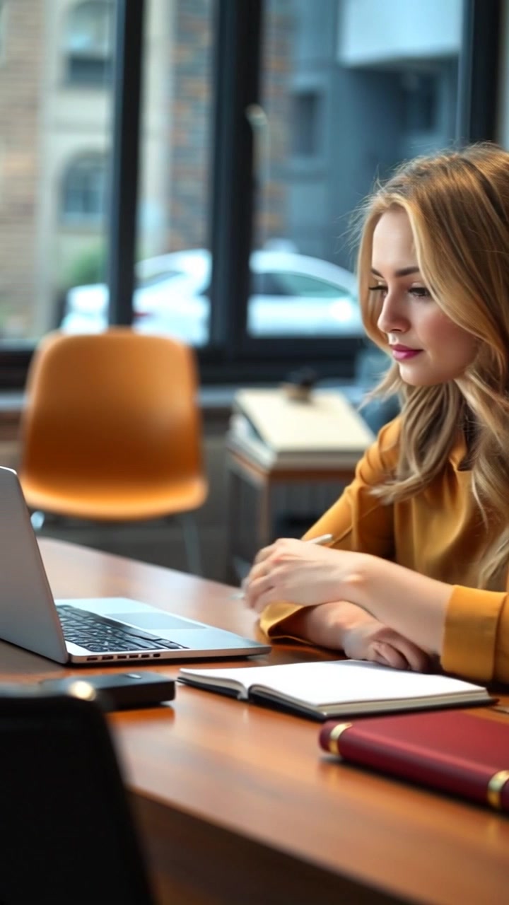 Transform Your Career: From Non-IT to SAP SD Success!