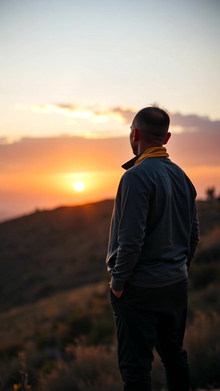 Break the Spirit of Setback: A Powerful Prayer!