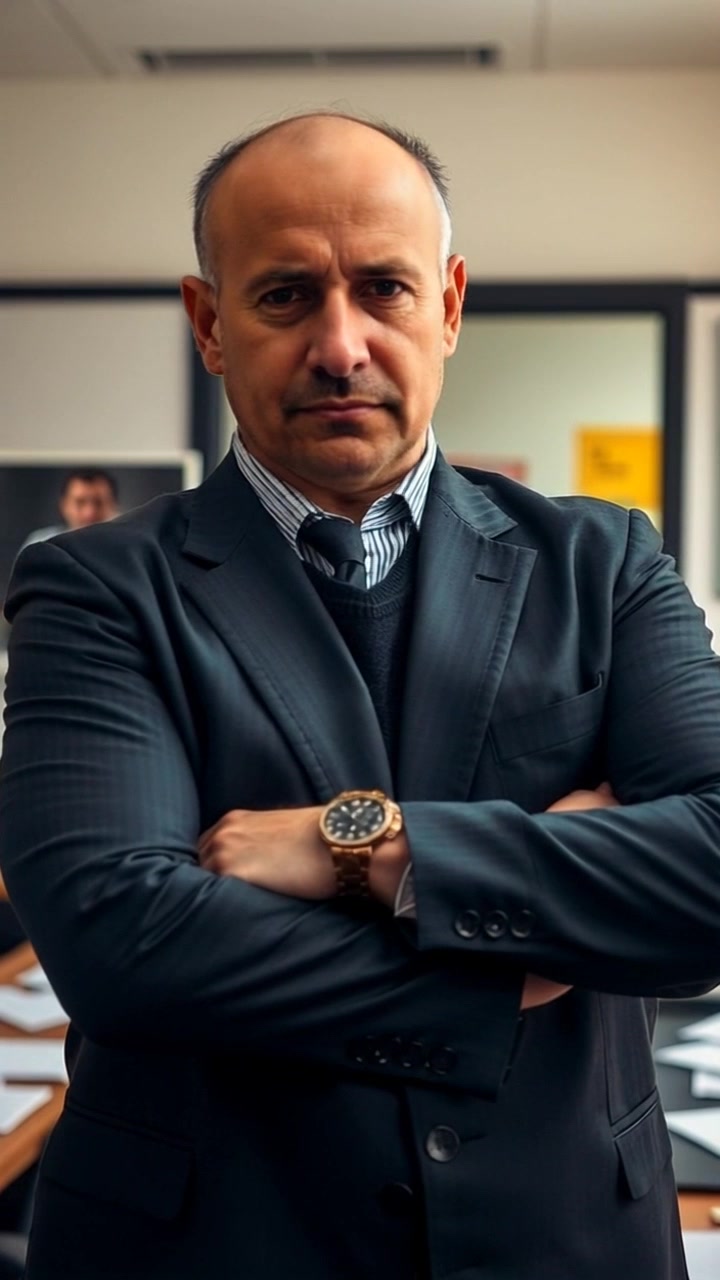 Streamlining LCL Quoting for Relocation Services