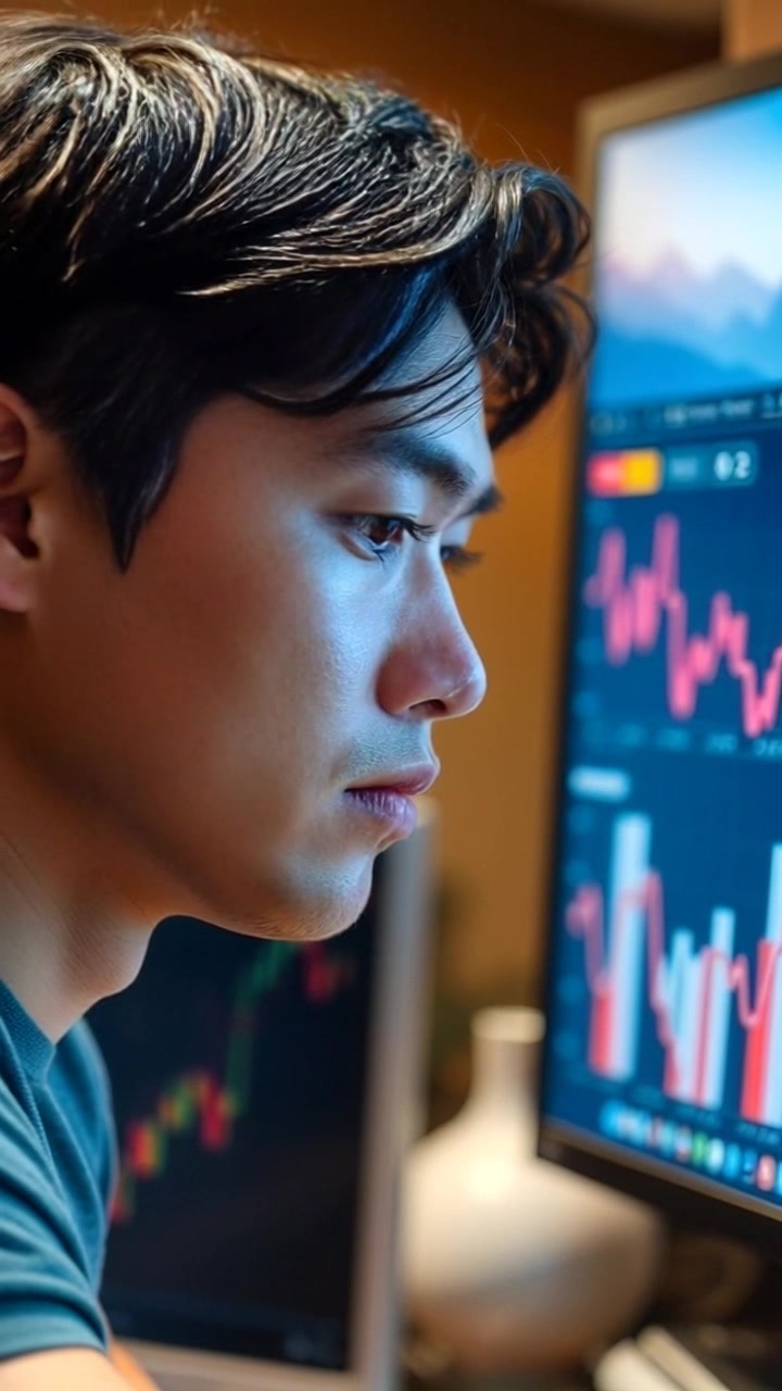 Player Level 5 Teriak Pro, Tapi...!