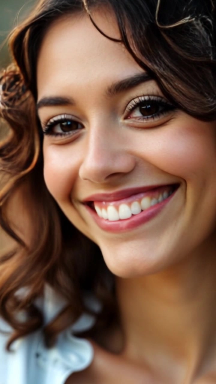 Emilia's Journey: From Bliss to Heartbreak