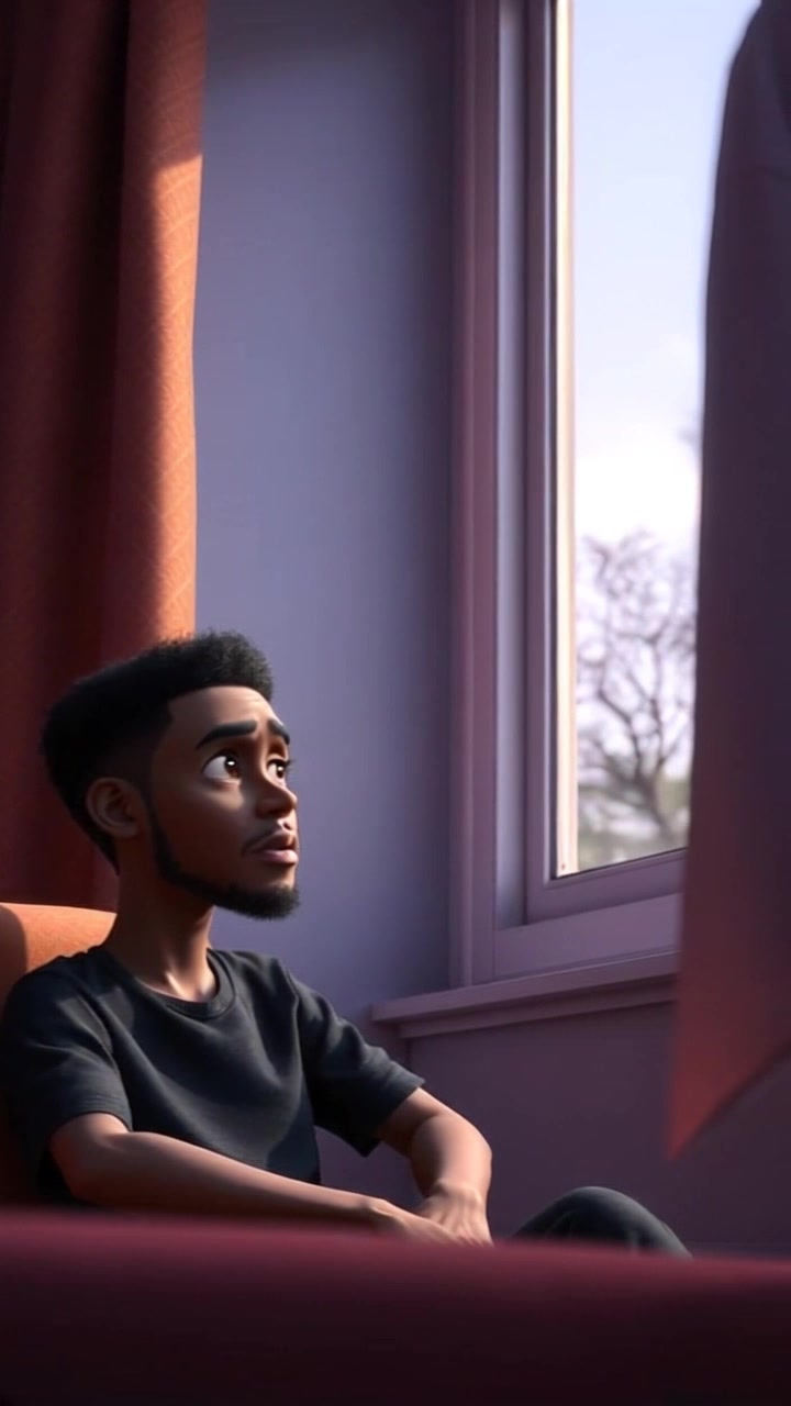 Maa Ka Pyar Aur Bachat