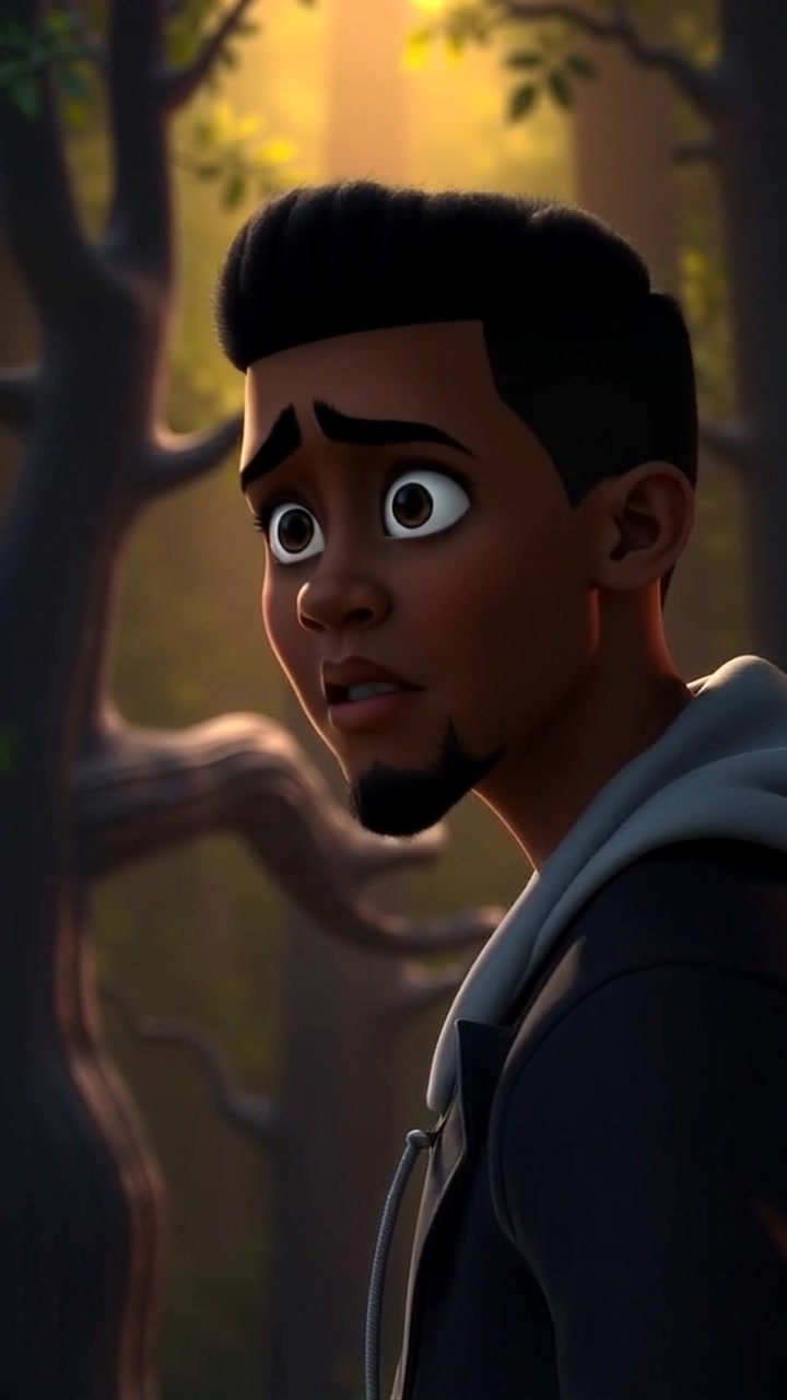 Pesan Dukun yang Terabaikan