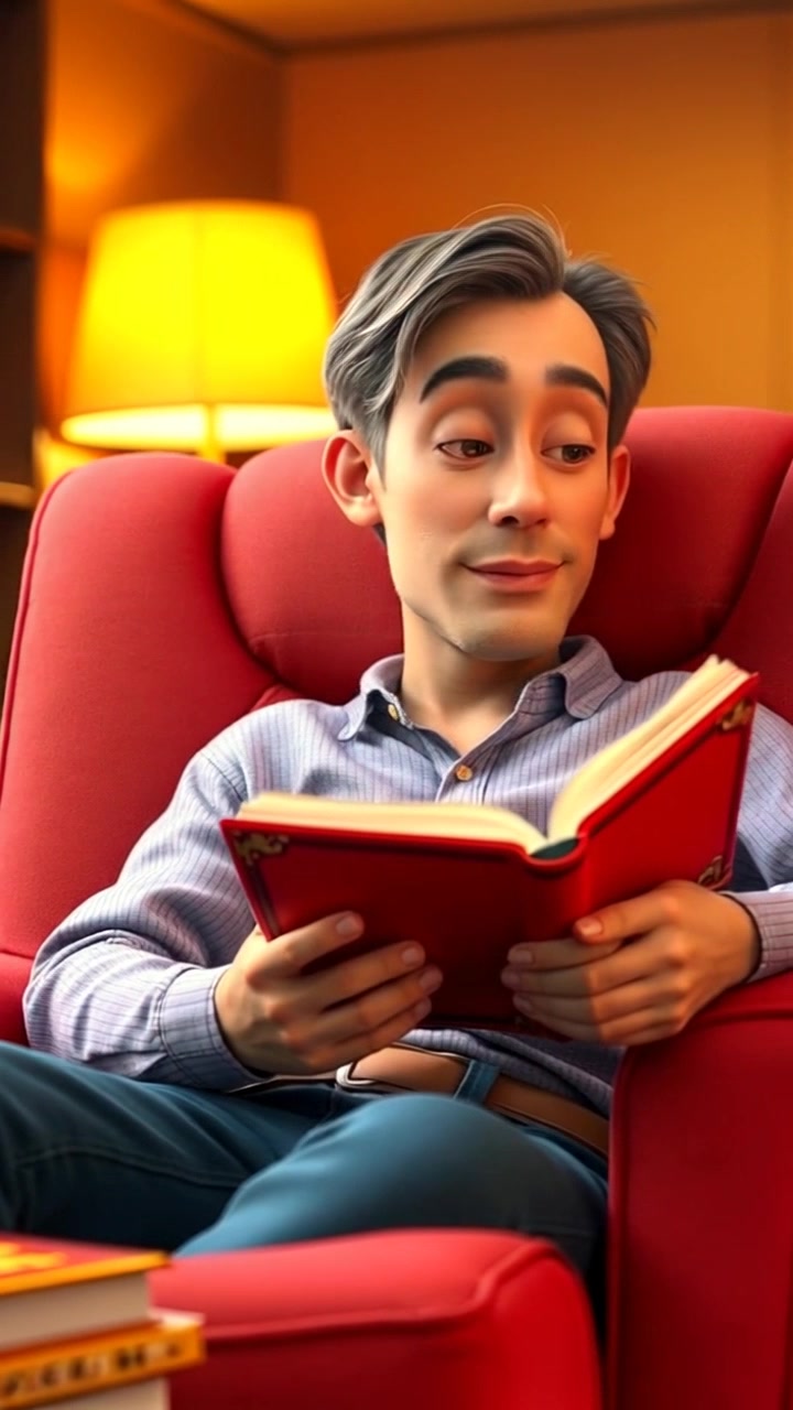 The Vanishing Powers: A Magical Quest