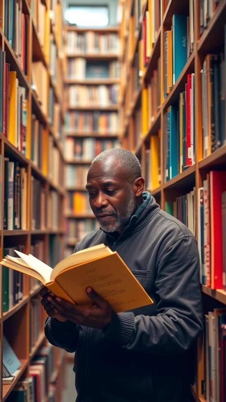 Dr. Michael Okpara: Visionary Leader of Eastern Nigeria