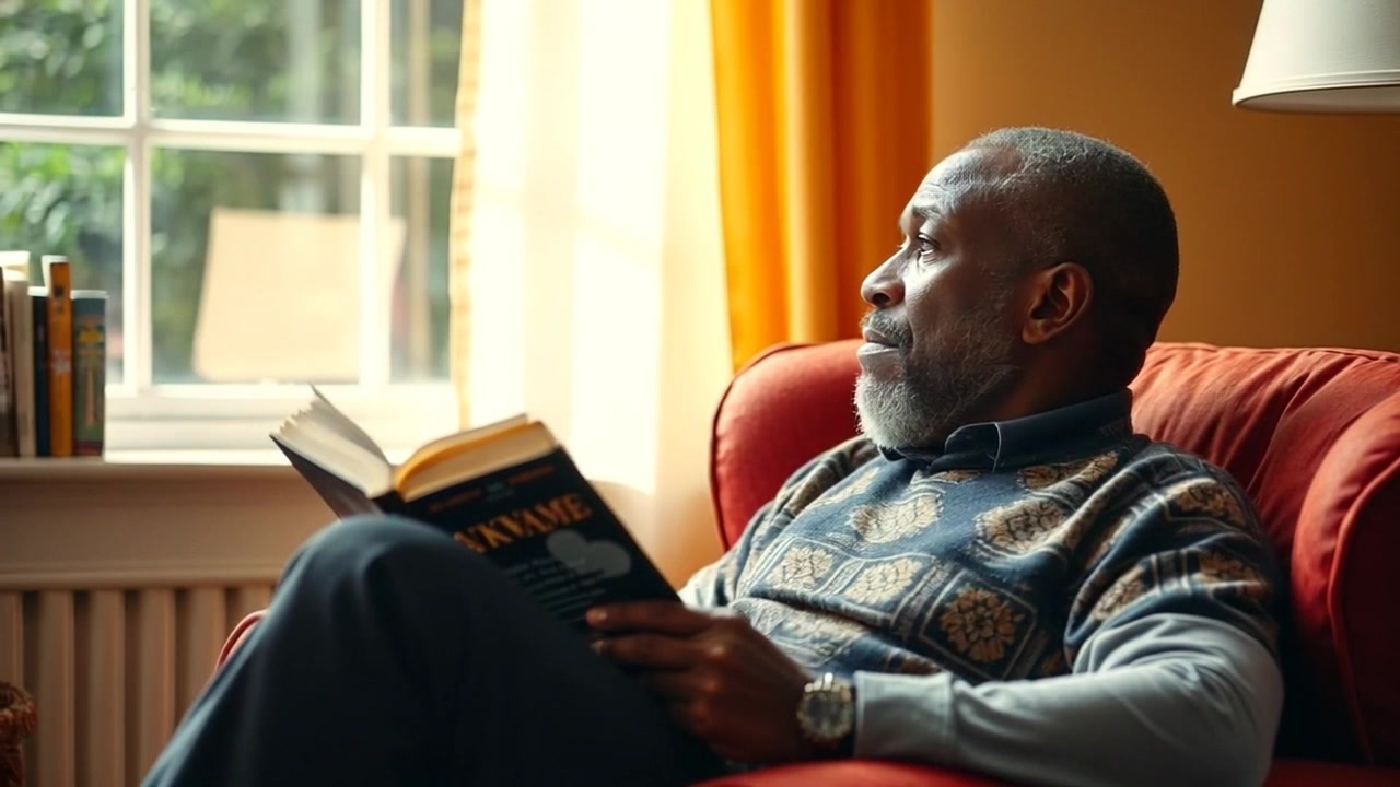 Chase Your Dreams Alone