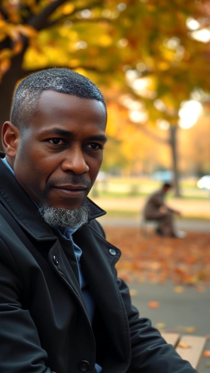 Transform Your Finances: Chinedu's Real Estate Investment Journey